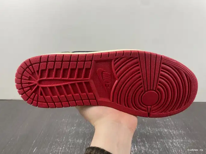 Cheap Kickmax Low Jordan Away FN0432-100 Room 1 OG Air Trophy x 0503